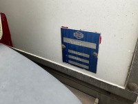 DAF LF220 EURO 6 4X2 18 TON CURTAINSIDER - 7