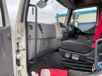 DAF LF220 EURO 6 4X2 18 TON CURTAINSIDER - 10