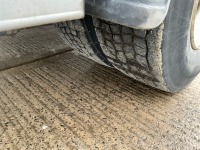 DAF LF220 EURO 6 4X2 18 TON CURTAINSIDER - 13