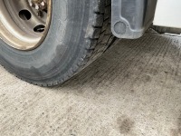 DAF LF220 EURO 6 4X2 18 TON CURTAINSIDER - 27