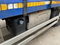 DAF LF220 EURO 6 4X2 18 TON CURTAINSIDER - 28