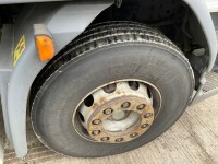 DAF LF220 EURO 6 4X2 18 TON CURTAINSIDER - 29