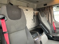 DAF LF220 EURO 6 4X2 18 TON CURTAINSIDER - 34