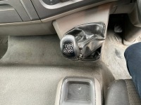 DAF LF220 EURO 6 4X2 18 TON CURTAINSIDER - 37