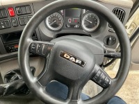 DAF LF220 EURO 6 4X2 18 TON CURTAINSIDER - 38