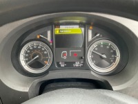 DAF LF220 EURO 6 4X2 18 TON CURTAINSIDER - 39