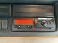 DAF LF220 EURO 6 4X2 18 TON CURTAINSIDER - 40