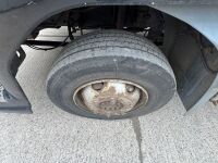 DAF 45.160 EURO5 7.5 TON BEAVERTAIL PLANT LORRY - 7