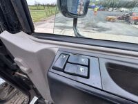 DAF 45.160 EURO5 7.5 TON BEAVERTAIL PLANT LORRY - 19