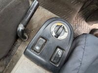 DAF 45.160 EURO5 7.5 TON BEAVERTAIL PLANT LORRY - 21