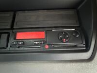 DAF 45.160 EURO5 7.5 TON BEAVERTAIL PLANT LORRY - 22