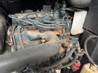 APPROX. 20ft x 9ft ANTI VANDAL WELFARE UNIT - 6