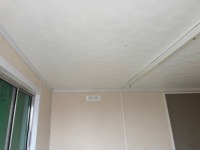 APPROX. 20ft x 9ft ANTI VANDAL WELFARE UNIT - 12