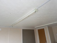 APPROX. 20ft x 9ft ANTI VANDAL WELFARE UNIT - 13