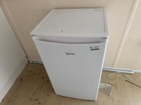 APPROX. 20ft x 9ft ANTI VANDAL WELFARE UNIT - 16