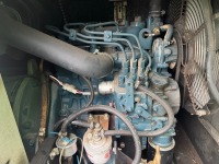 APPROX. 24ft x 9ft ANTI VANDAL WELFARE UNIT - 5