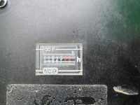 APPROX. 24ft x 9ft ANTI VANDAL WELFARE UNIT - 6