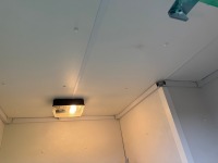 APPROX. 24ft x 9ft ANTI VANDAL WELFARE UNIT - 12