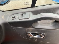 VAUXHALL VIVARO 2900 L2 SPECIAL EDITIONS 1.6 CDTI BITURBO 125PS ECOTEC CREW VAN - 25