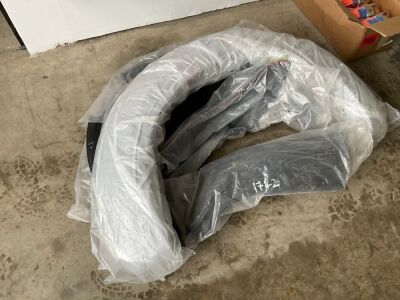 UNUSED FORD RANGER ARCH KIT