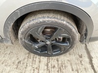 NISSAN QASHQAI TEKNA 1.5 DCI 115PS HATCHBACK - 2