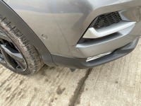 NISSAN QASHQAI TEKNA 1.5 DCI 115PS HATCHBACK - 3