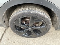 NISSAN QASHQAI TEKNA 1.5 DCI 115PS HATCHBACK - 7