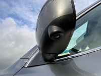 NISSAN QASHQAI TEKNA 1.5 DCI 115PS HATCHBACK - 8