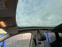 NISSAN QASHQAI TEKNA 1.5 DCI 115PS HATCHBACK - 10