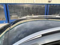 NISSAN QASHQAI TEKNA 1.5 DCI 115PS HATCHBACK - 11