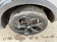 NISSAN QASHQAI TEKNA 1.5 DCI 115PS HATCHBACK - 13