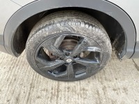 NISSAN QASHQAI TEKNA 1.5 DCI 115PS HATCHBACK - 17