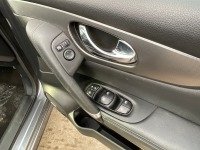 NISSAN QASHQAI TEKNA 1.5 DCI 115PS HATCHBACK - 18