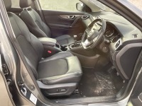 NISSAN QASHQAI TEKNA 1.5 DCI 115PS HATCHBACK - 19