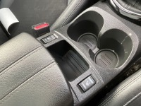 NISSAN QASHQAI TEKNA 1.5 DCI 115PS HATCHBACK - 20