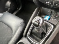 NISSAN QASHQAI TEKNA 1.5 DCI 115PS HATCHBACK - 21