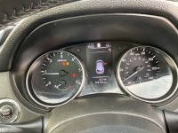 NISSAN QASHQAI TEKNA 1.5 DCI 115PS HATCHBACK - 23