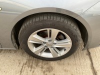 VAUXHALL INSIGNIA GRAND SPORT 1.5 TURBO D - 2