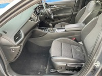 VAUXHALL INSIGNIA GRAND SPORT 1.5 TURBO D - 7