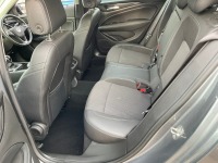 VAUXHALL INSIGNIA GRAND SPORT 1.5 TURBO D - 8