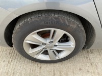 VAUXHALL INSIGNIA GRAND SPORT 1.5 TURBO D - 14