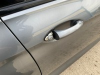 VAUXHALL INSIGNIA GRAND SPORT 1.5 TURBO D - 15