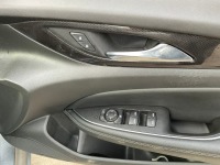 VAUXHALL INSIGNIA GRAND SPORT 1.5 TURBO D - 16