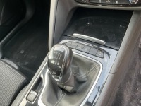 VAUXHALL INSIGNIA GRAND SPORT 1.5 TURBO D - 18