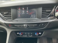 VAUXHALL INSIGNIA GRAND SPORT 1.5 TURBO D - 19