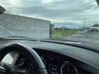 VAUXHALL INSIGNIA GRAND SPORT 1.5 TURBO D - 20