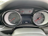 VAUXHALL INSIGNIA GRAND SPORT 1.5 TURBO D - 21