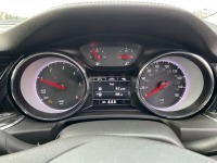 VAUXHALL INSIGNIA GRAND SPORT 1.5 TURBO D - 22