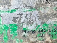 TEREX HD1000 1 TON HIGH TIP NARROW ACCESS DUMPER&nbsp; - 14