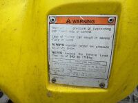 SUZUKI LTZ 400 PETROL RACE QUAD&nbsp; - 14